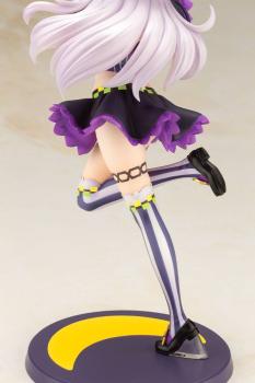 Shion Murasaki - Hololive Production - Statue 1/7 - Kotobukiya