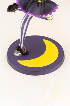 Shion Murasaki - Hololive Production - Statue 1/7 - Kotobukiya