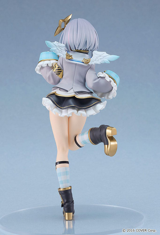  Amane Kanata - Hololive - Pop Up Parade - Statue - Max Factory