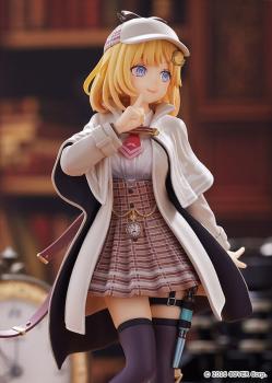 Watson Amelia - Hololive Production - Pop Up Parade - Good Smile Company