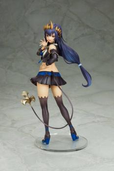 Shimamura Charlotte - HoneyStrap - Statue 1/7 - 774inc.