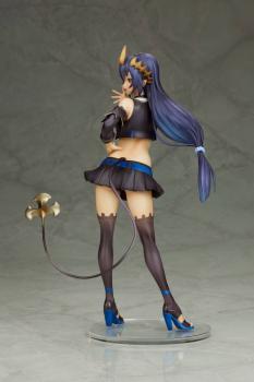 Shimamura Charlotte - HoneyStrap - Statue 1/7 - 774inc.