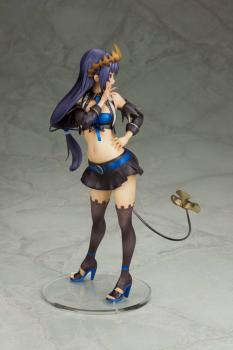 Shimamura Charlotte - HoneyStrap - Statue 1/7 - 774inc.