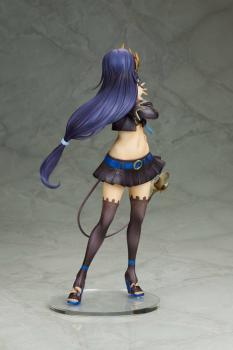 Shimamura Charlotte - HoneyStrap - Statue 1/7 - 774inc.