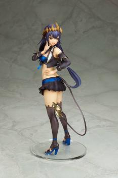 Shimamura Charlotte - HoneyStrap - Statue 1/7 - 774inc.