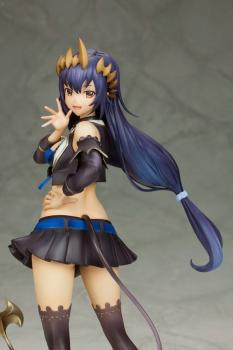 Shimamura Charlotte - HoneyStrap - Statue 1/7 - 774inc.