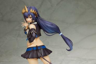 Shimamura Charlotte - HoneyStrap - Statue 1/7 - 774inc.