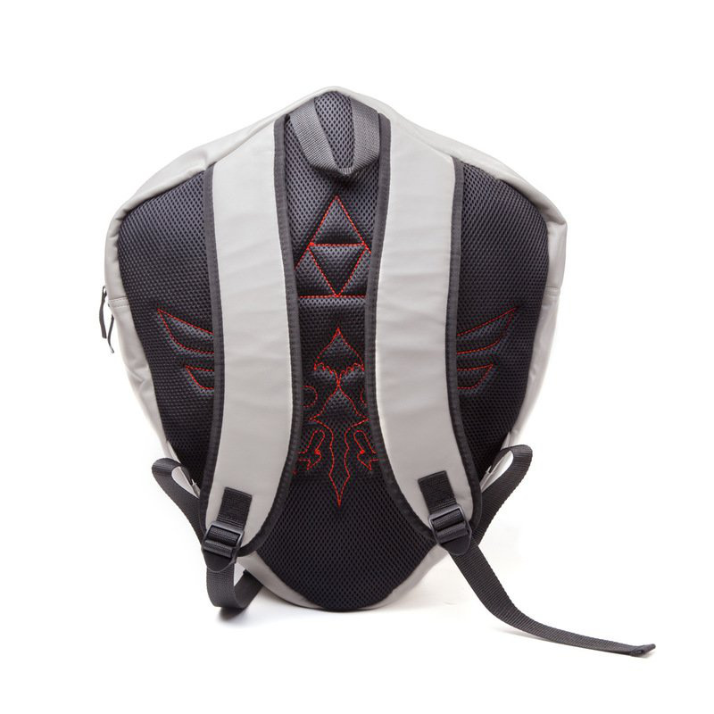 Hylia-Schild -The Legend of Zelda - Rucksack - Difuzed