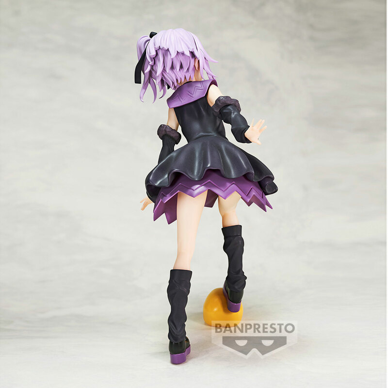 Violet - That Time I Got Reincarnated as a Slime - Banpresto