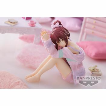 Amana Osaki (Relax Time) - The Idolmaster Shiny Colors - Banpresto