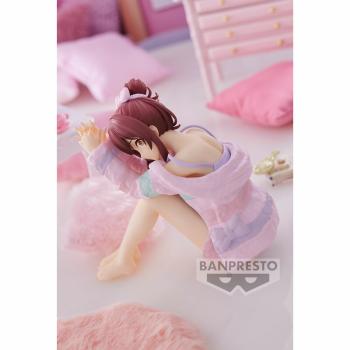 Amana Osaki (Relax Time) - The Idolmaster Shiny Colors - Banpresto