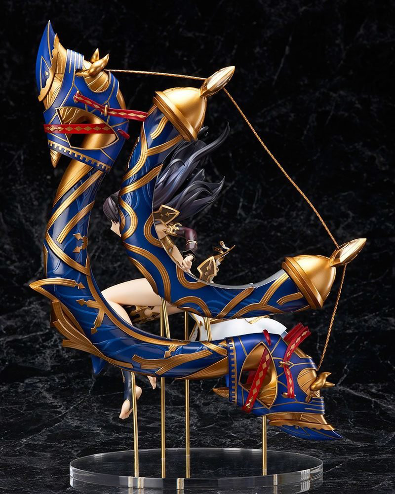 Ishtar / Ishutal - Archer - Aniplex Exclusive