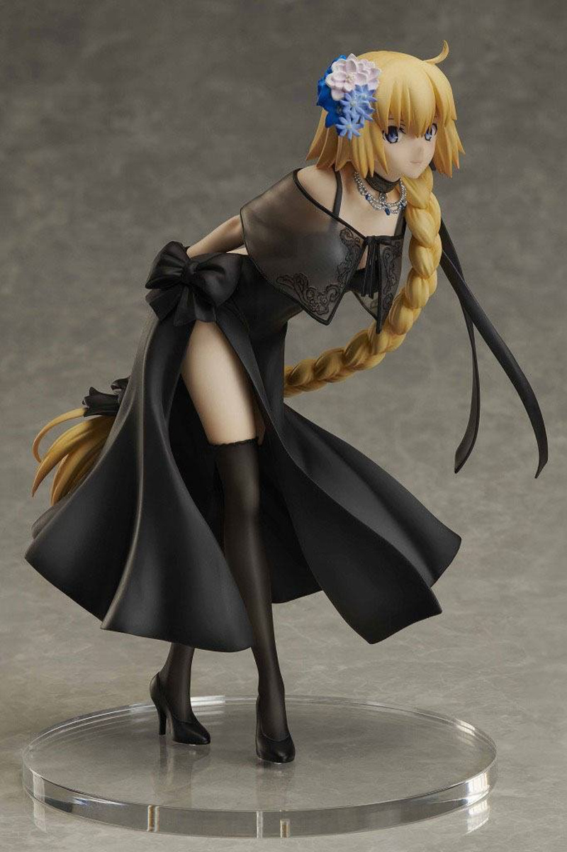 Jeanne d'Arc - Ruler - Heroic Spirit Formal Dress - Aniplex