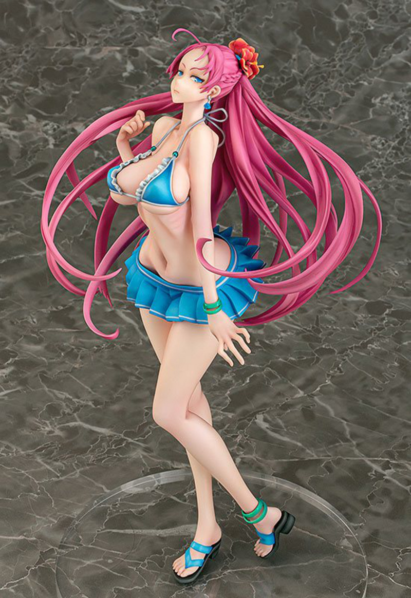 Juliana Everheart - Phat Company