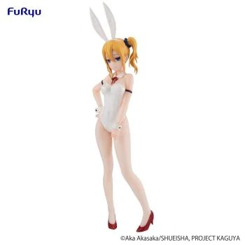 Ai Hayasaka - Kaguya-sama: Love is War - BiCute Bunnies - Furyu