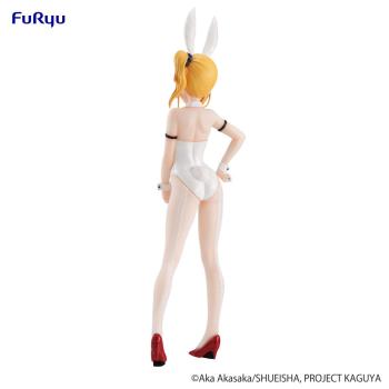 Ai Hayasaka - Kaguya-sama: Love is War - BiCute Bunnies - Furyu