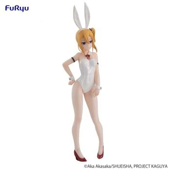 Ai Hayasaka - Kaguya-sama: Love is War - BiCute Bunnies - Furyu