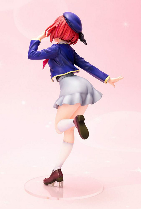 Kana Arima - Kotobukiya