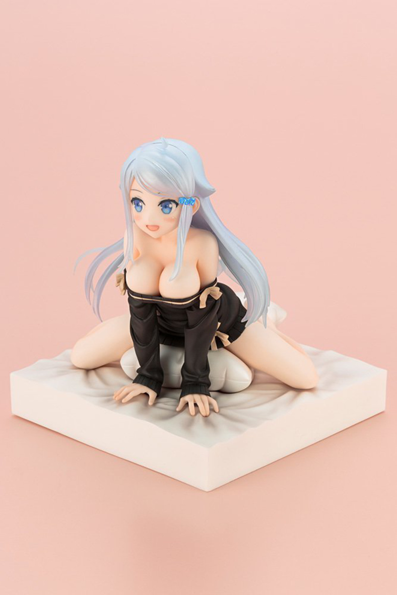 Kani Nayuta - Kotobukiya