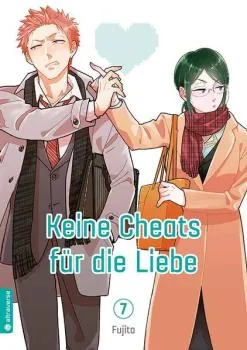 Keine Cheats für die Liebe - Altraverse - Band 007