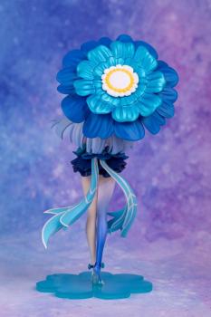 Gongsun Li - King of Glory - Statue 1/10 - Flower Dancer Ver. - Myethos