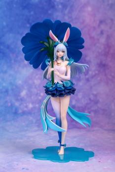 Gongsun Li - King of Glory - Statue 1/10 - Flower Dancer Ver. - Myethos