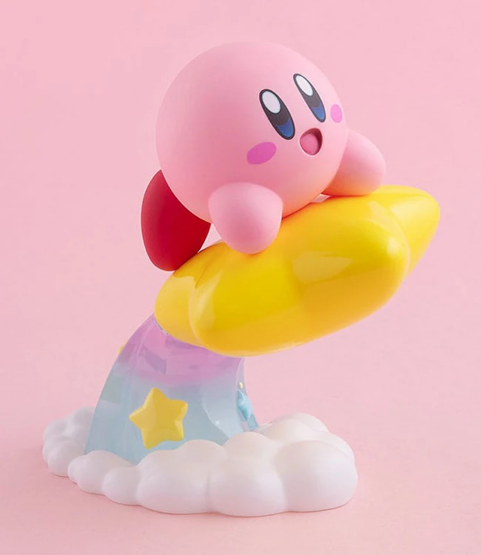 Kirby - Pop Up Parade - Good Smile Company