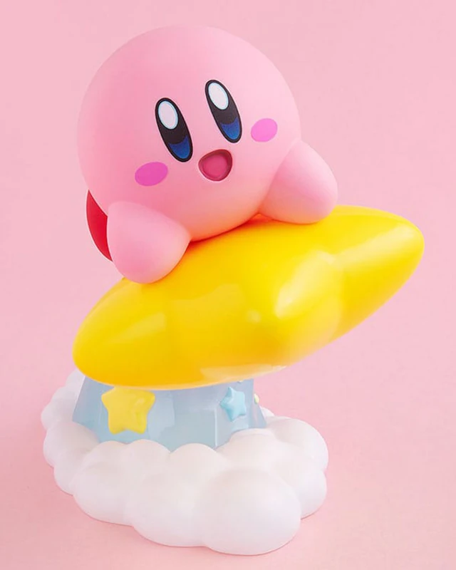 Kirby - Pop Up Parade - Good Smile Company