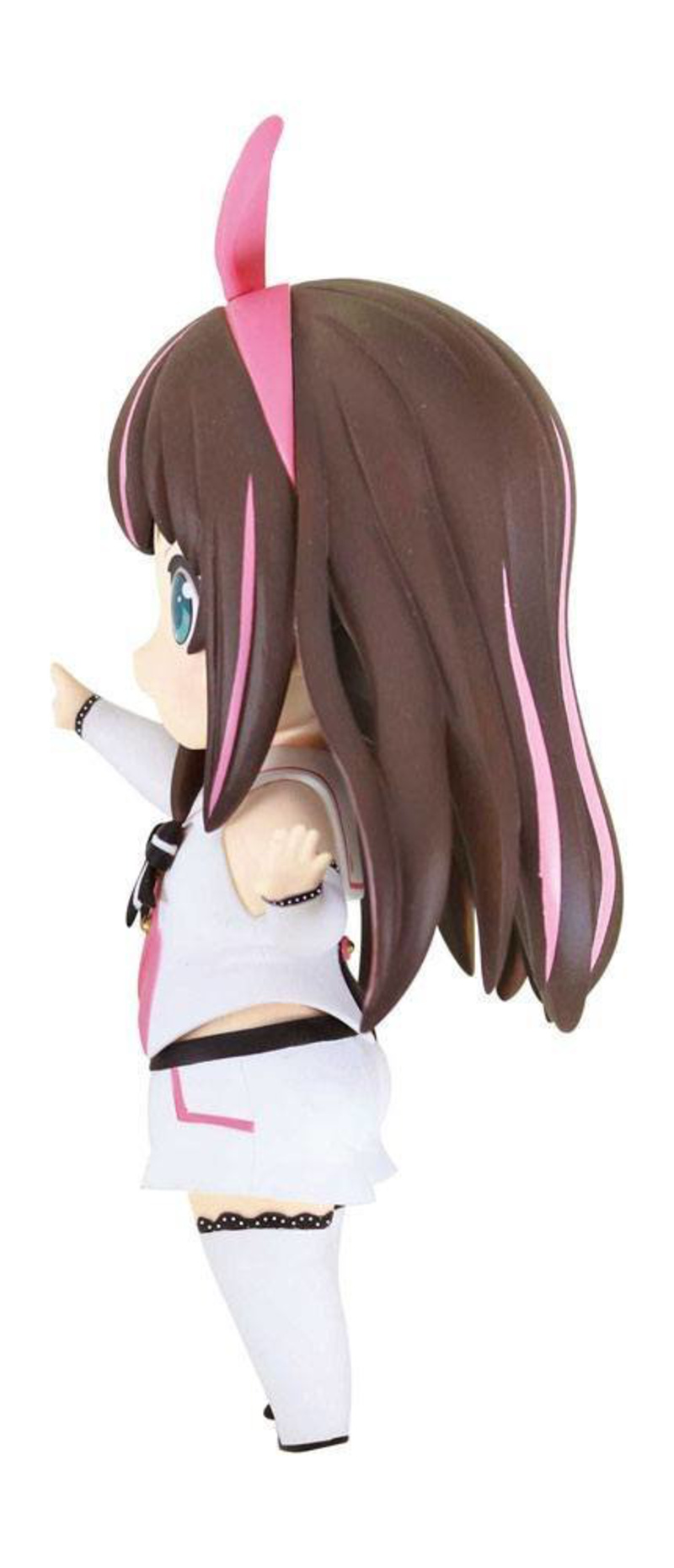 Kizuna AI Pougnette - Taito