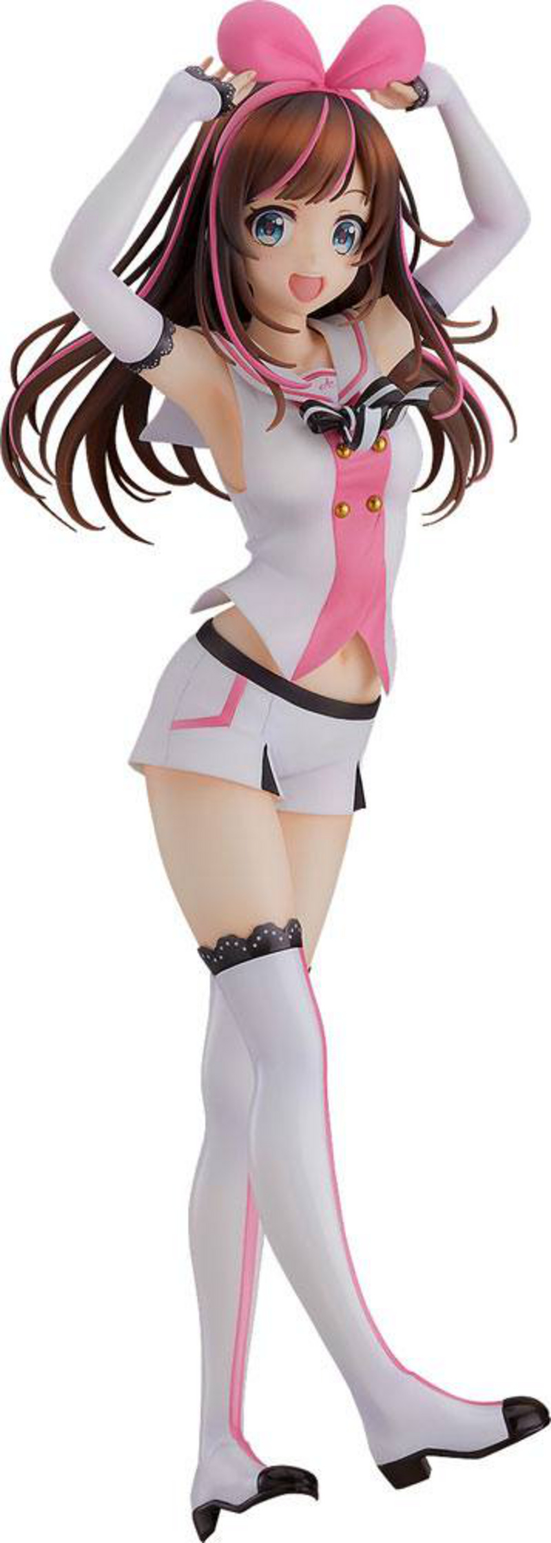 Kizuna Ai - Good Smile Company