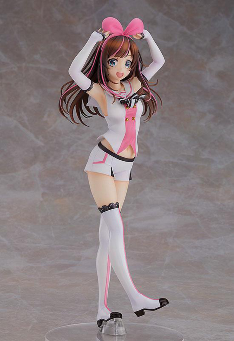 Kizuna Ai - Good Smile Company