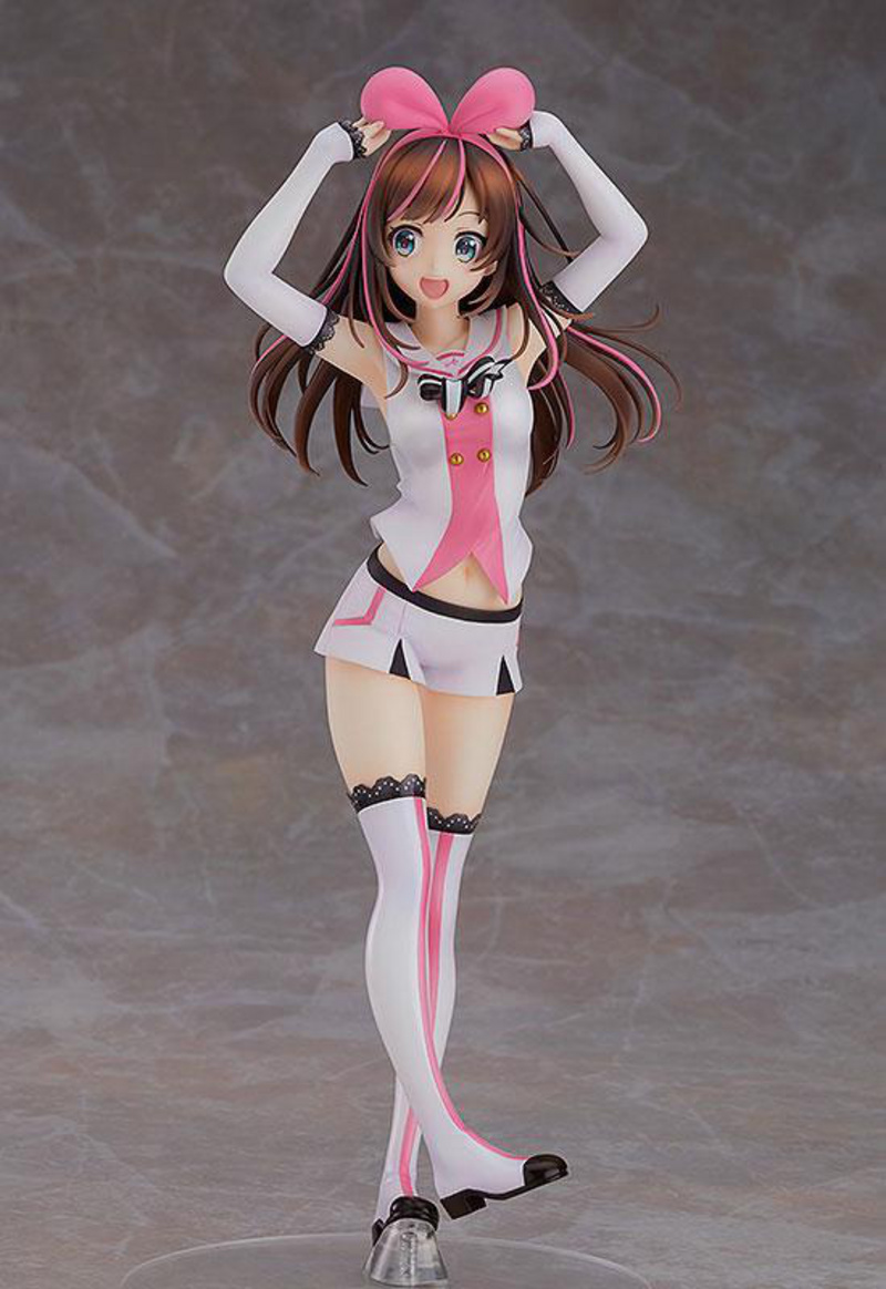 Kizuna Ai - Good Smile Company