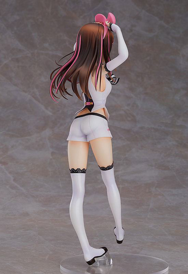 Kizuna Ai - Good Smile Company