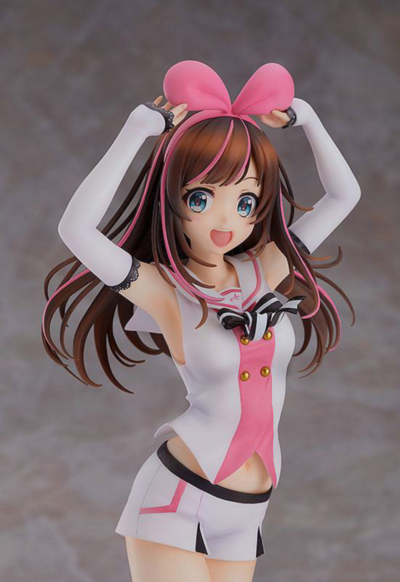 Kizuna Ai - Good Smile Company