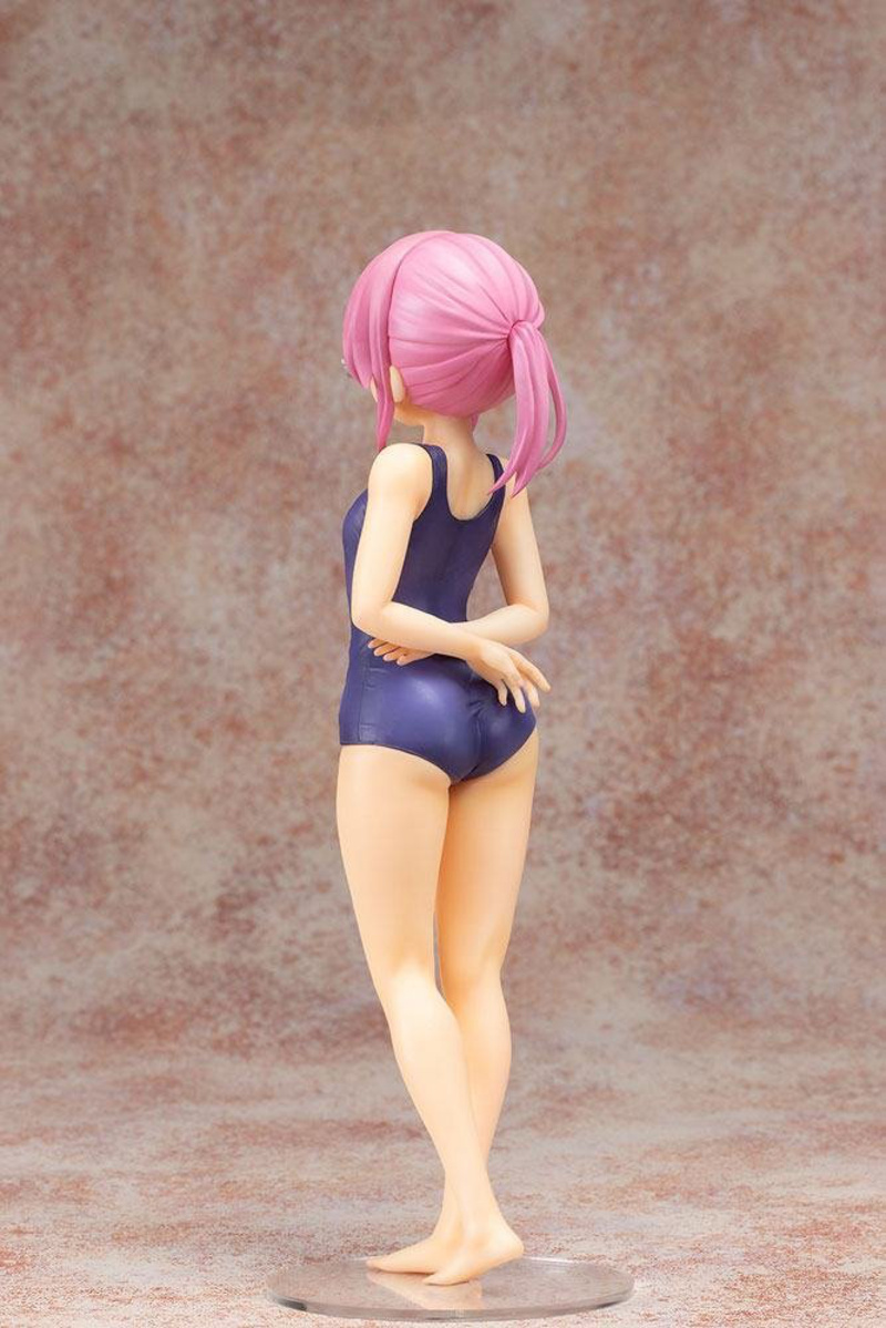 Kobayashi - School Swimsuit - FOTS Japan