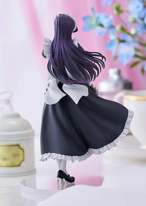 Komi Shouko - Komi Can't Communicate Pop Up Parade - Good Smile Company