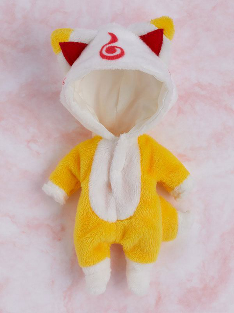 Konnosuke - Nendoroid Doll Kigurumi Pyjama