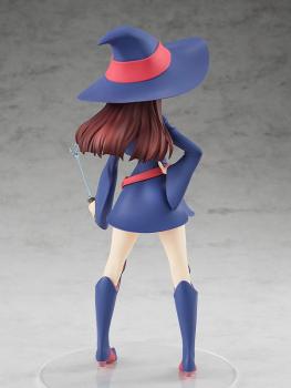 Atsuko Kagari - Little Witch Academia - Pop Up Parade - Good Smile Company