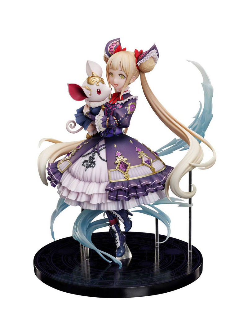 Luna - Shadowverse - Furyu