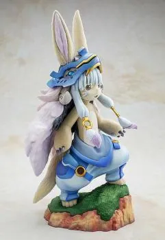 Nanachi - Made in Abyss - Statue 1/7 - Special Set - Kadokawa