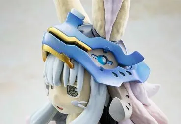 Nanachi - Made in Abyss - Statue 1/7 - Special Set - Kadokawa