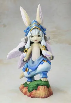 Nanachi - Made in Abyss - Statue 1/7 - Special Set - Kadokawa