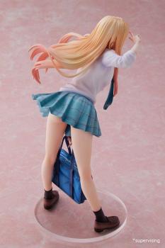 Marin Kitagawa - School Uniform - Aniplex