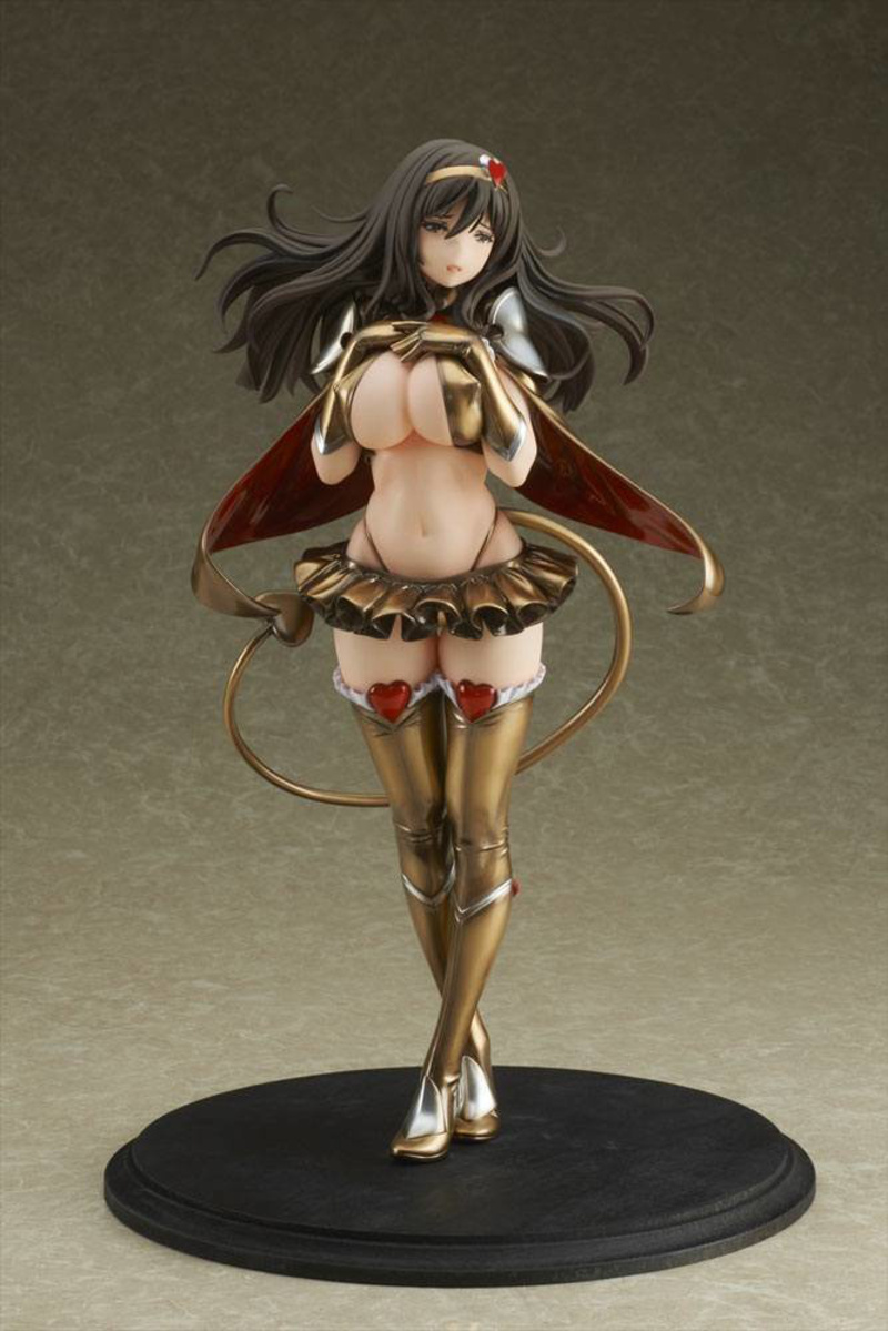 Maya Suma - Gold Version - Issho ni Shiyo / Houkago Present - Dragon Toy