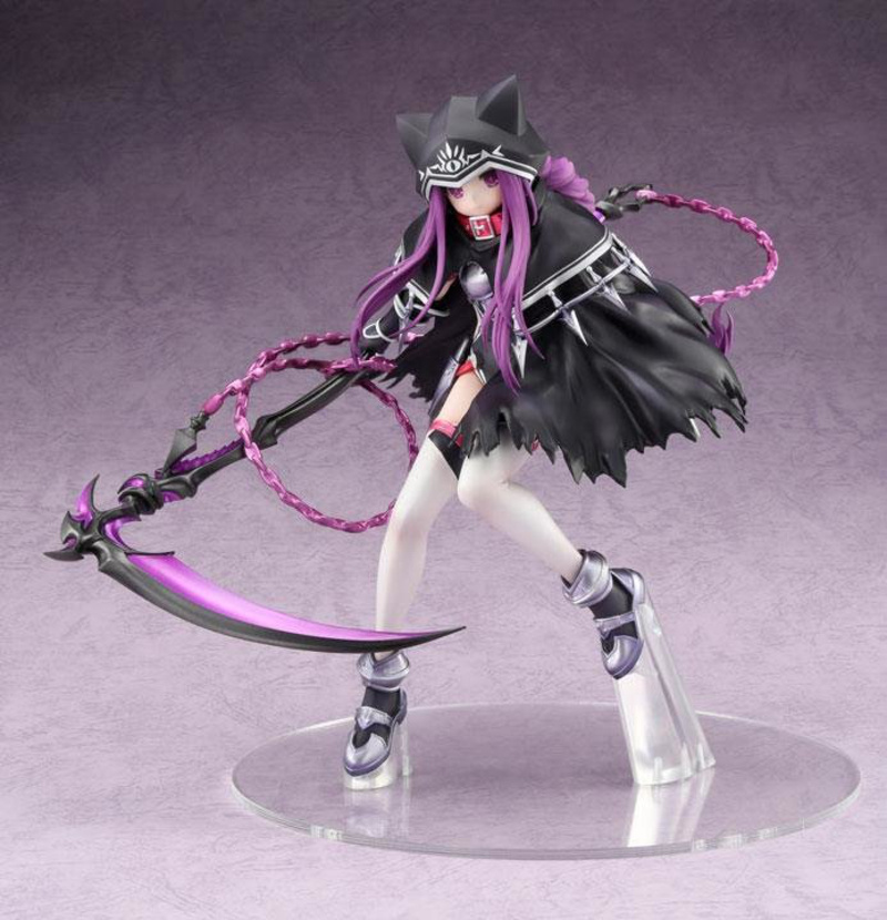 Medusa - Lancer - Limited Edition - Amakuni / Hobby Japan