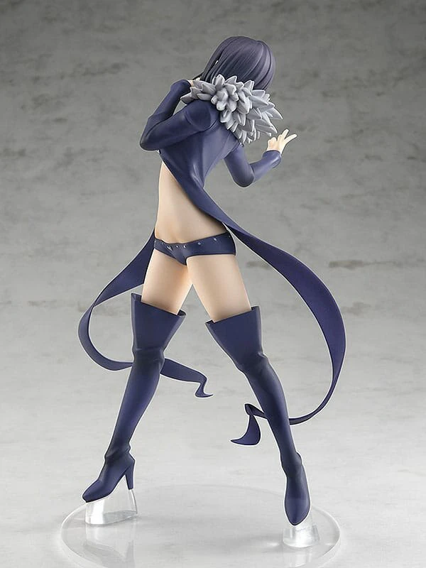 Merlin - The Seven Deadly Sins Pop Up Parade - Good Smile Company