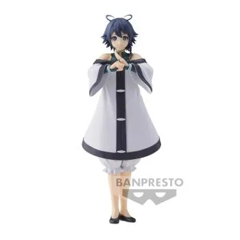 Mianlong - SHY - Banpresto