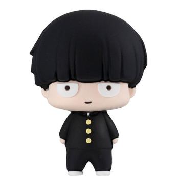 Lucky Box - Mob Psycho 100 III - Chokorin Mascot Series - Sammelfiguren - Megahouse