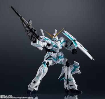 RX-0 Unicorn Awakened - Gundam Universe - Actionfigur - Bandai Tamashii Nations