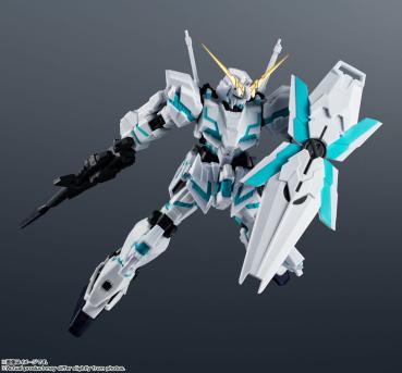 RX-0 Unicorn Awakened - Gundam Universe - Actionfigur - Bandai Tamashii Nations